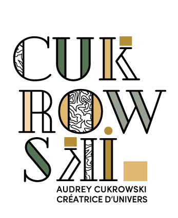 Audrey Cukrowski